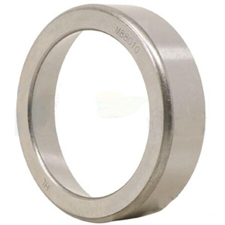 Aftermarket BEARING A-M88010TIM-AI